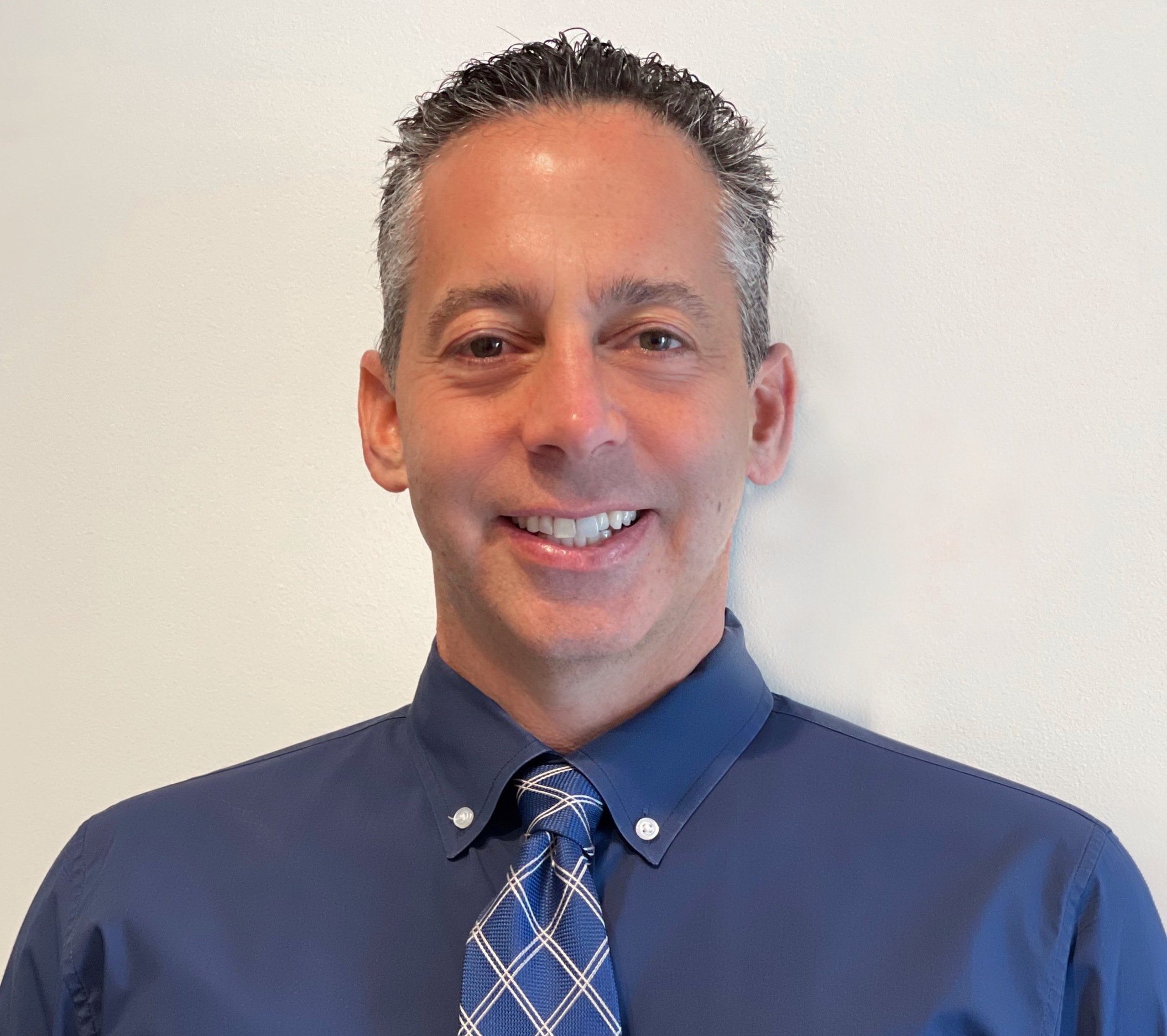 California Flat Fee MLS Listing Flat Fee REALTOR® FSBO Listings